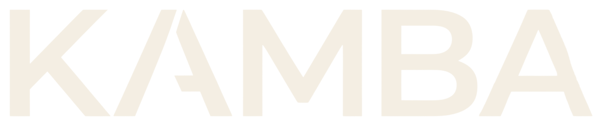 Kamba